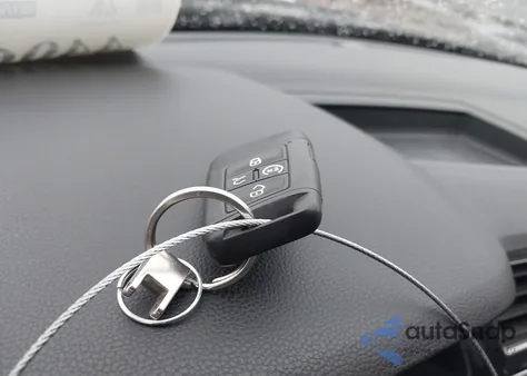 2022 Volkswagen Tiguan 2.0T Se из США, поврежденный, VIN 3VV3B7AX0NM033372